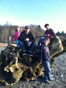 2013-03-09 17.09.32 - Copy