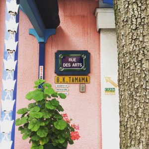 2016-05-28-10-18-43-2