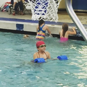 2015-09-09 18.24.45-1