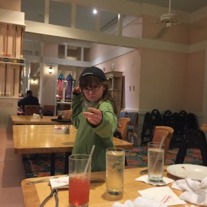 2016-01-23 21.11.13-1