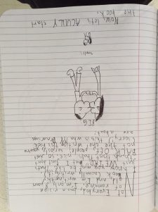 2016-05-08-11-52-49-1