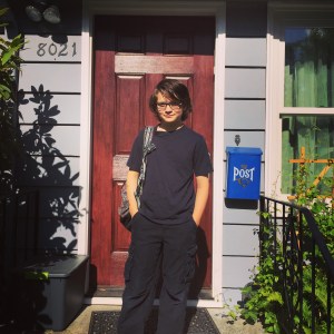 2015-06-15 09.00.26-2