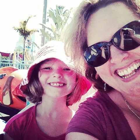 2014-07-06 10.18.38-2