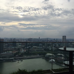 2016-05-24-18-03-33-1