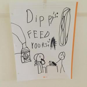 13534202_259089174461803_673636952_n