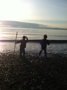 2013-03-09 17.11.20 - Copy (2)