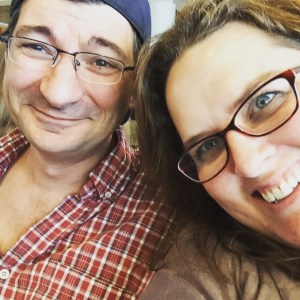 2016-05-06-14-11-57-2