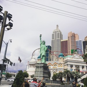 2016-05-07-10-47-59-2