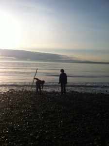 2013-03-09 17.11.09 - Copy