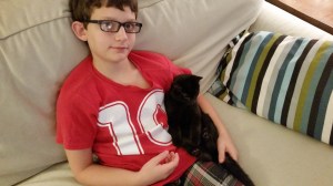 Owen Rigotti Dec 2014