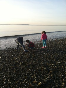 2013-03-09 17.12.19 - Copy