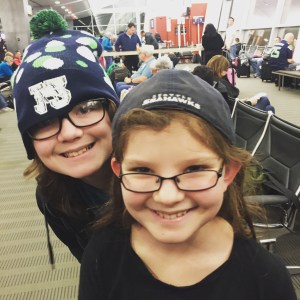 2016-01-22 21.24.08-2