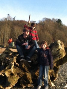 2013-03-09 17.09.07 - Copy