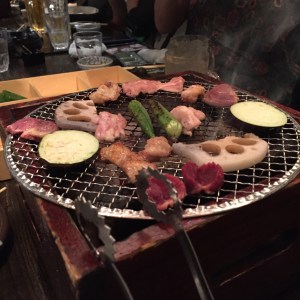 2016-05-27-21-13-34-1