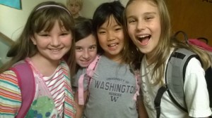 File Oct 17, 7 47 48 AM