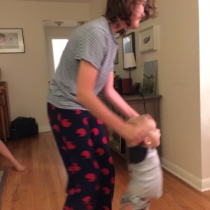 2015-09-03 21.13.02-1