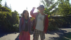 Owen Rigotti Sept 2014