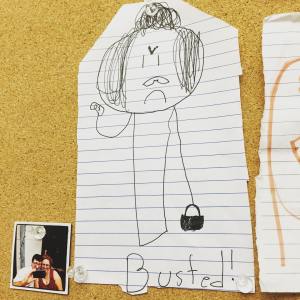 13597536_1745277675720379_408802996_n