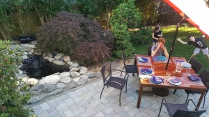 2016-06-27-19-20-44-1