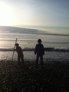 2013-03-09 17.11.16 - Copy