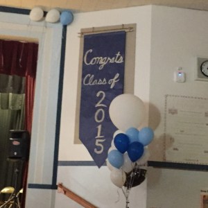 2015-06-15 14.16.42-2