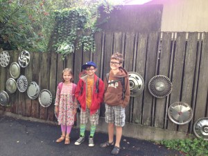 2014-09-03 07.42.17-2