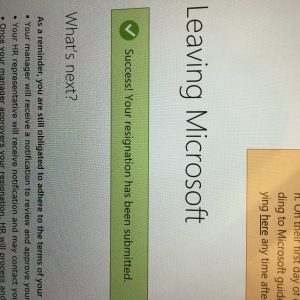 file-oct-14-12-06-24-pm